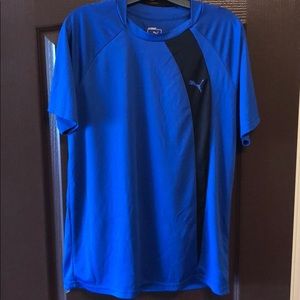Puma T-shirt